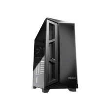 Cougar DarkBlader X5 Translucent Black (CGR-5UM3TB-X5)