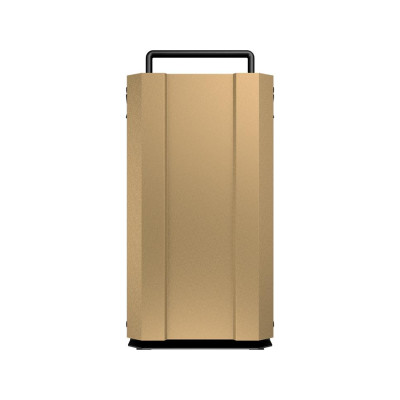 Cougar Dust 2 Desert Sand (385QM90.0009)