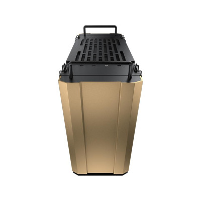 Cougar Dust 2 Desert Sand (385QM90.0009)