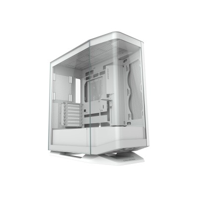 Cougar FV270 RGB White