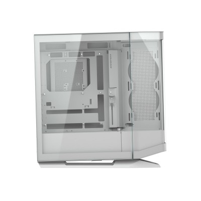 Cougar FV270 RGB White