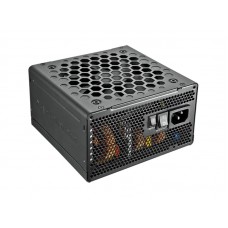 Cougar GEM 1200W 80 Plus Gold (GEM1200)