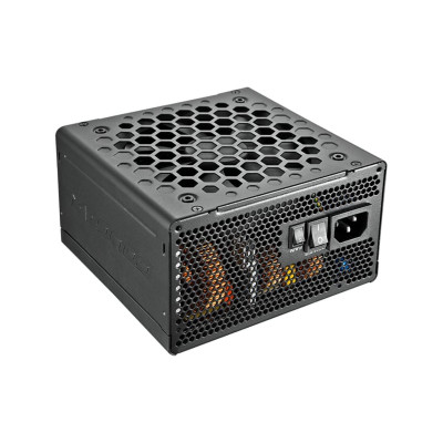 Cougar GEM 1200W 80 Plus Gold (GEM1200)