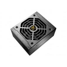 Cougar GEX1050 (31GE105003P01)