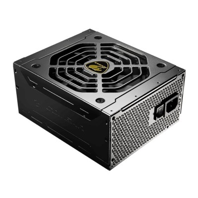 Cougar GEX1050 (31GE105003P01)