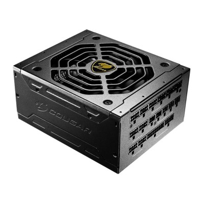 Cougar GEX1050 (31GE105003P01)