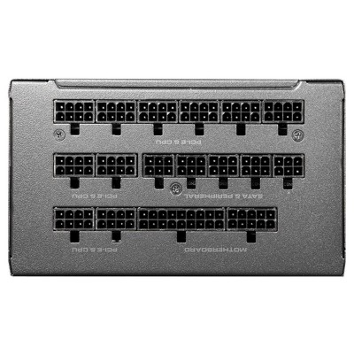 Cougar GEX1050 (31GE105003P01)