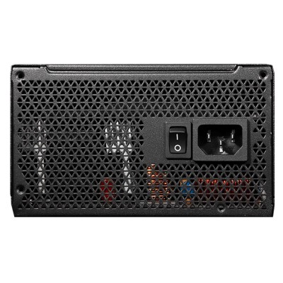 Cougar GEX1050 (31GE105003P01)