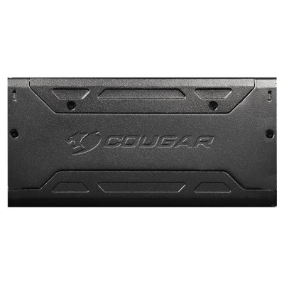 Cougar GEX1050 (31GE105003P01)