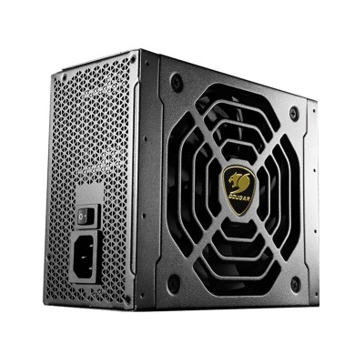 Cougar GEX1050 (31GE105003P01)
