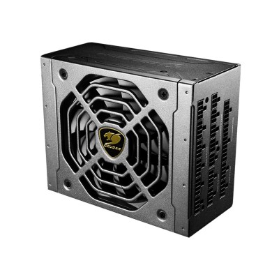 Cougar GEX1050 (31GE105003P01)