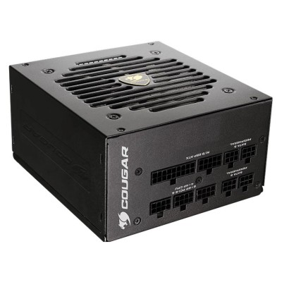 Cougar GEX 850