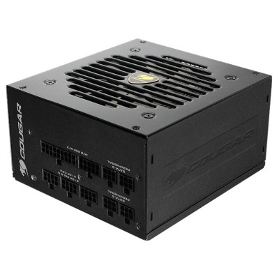 Cougar GEX 850