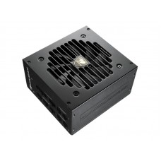 Cougar GEX 850