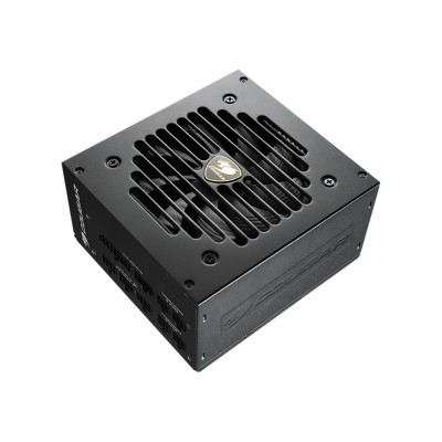 Cougar GEX 850
