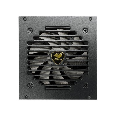 Cougar GEX 850