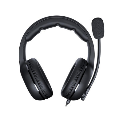 Cougar HX330