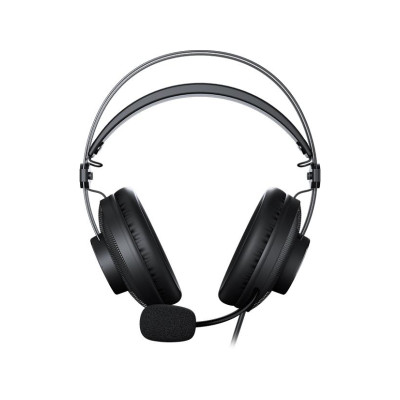 Cougar Immersa Essential Black (3H350P40B.0001)