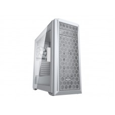 Cougar MX330-G Pro White (385NC30.0003)