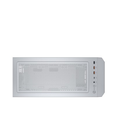 Cougar MX330-G Pro White (385NC30.0003)