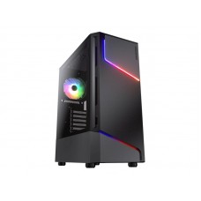 Cougar MX360 RGB (CGR-5CC6G-RGB)