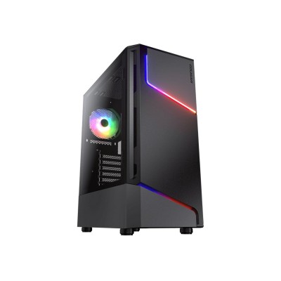 Cougar MX360 RGB (CGR-5CC6G-RGB)