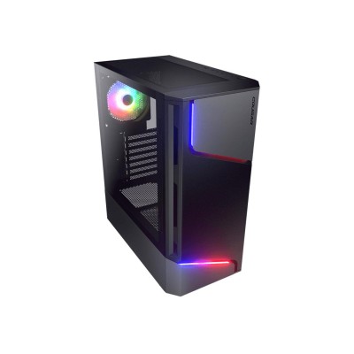 Cougar MX360 RGB (CGR-5CC6G-RGB)