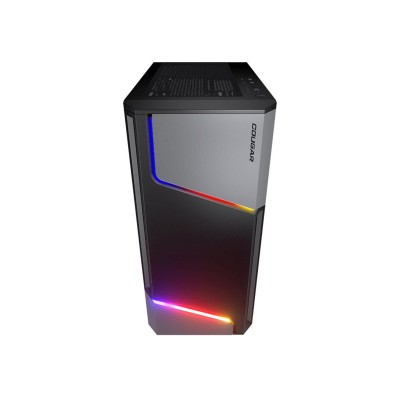 Cougar MX360 RGB (CGR-5CC6G-RGB)