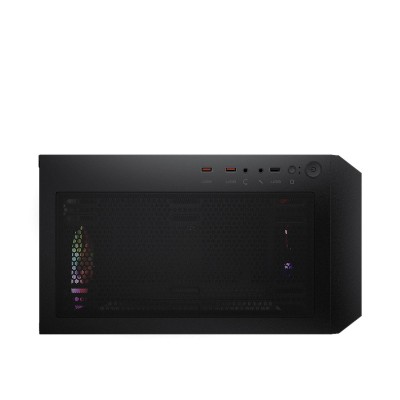 Cougar MX360 RGB (CGR-5CC6G-RGB)