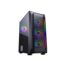 Cougar MX410 Mesh-G RGB