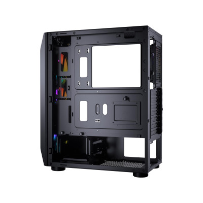 Cougar MX410 Mesh-G RGB