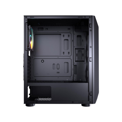 Cougar MX410 Mesh-G RGB
