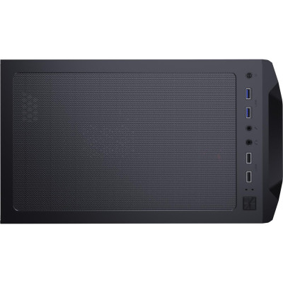 Cougar MX410 Mesh-G RGB