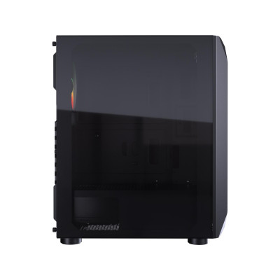 Cougar MX410 Mesh-G RGB