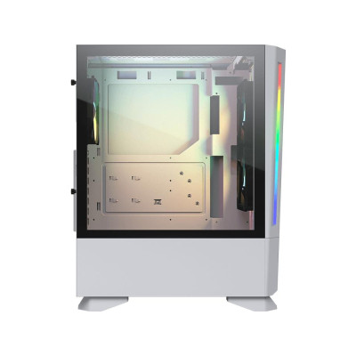 Cougar MX430 Air RGB White