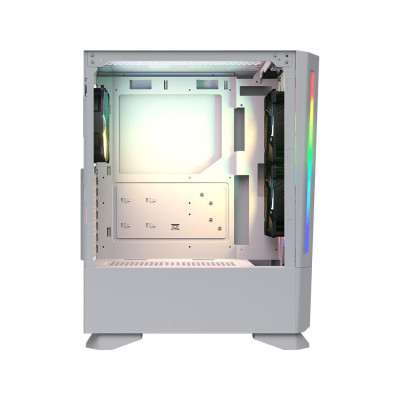 Cougar MX430 Air RGB White