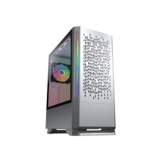 Cougar MX430 Air RGB White