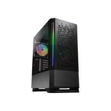Cougar MX430 Air RGB Black (CGR-51C6B-AIR-RGB)
