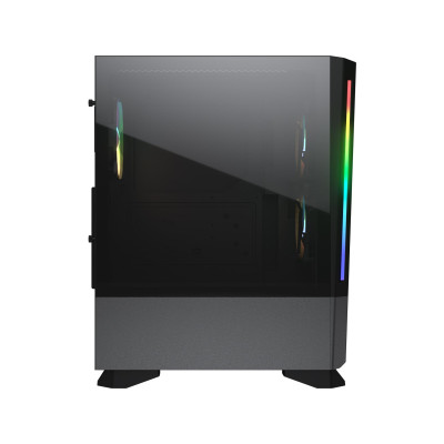 Cougar MX430 Air RGB Black (CGR-51C6B-AIR-RGB)