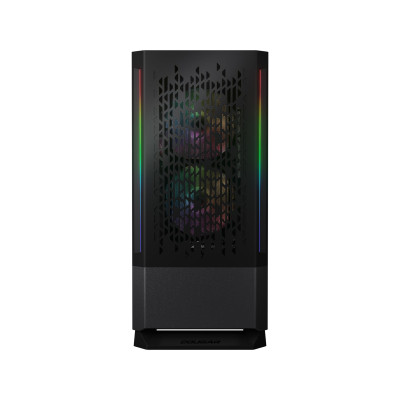 Cougar MX430 Air RGB Black (CGR-51C6B-AIR-RGB)