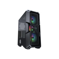 Cougar MX440 Mesh RGB