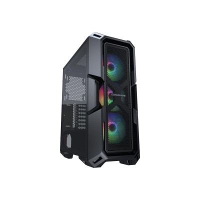Cougar MX440 Mesh RGB
