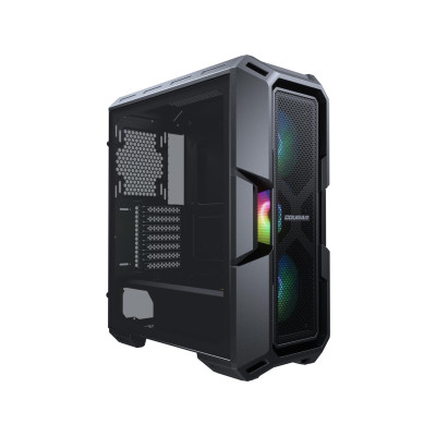 Cougar MX440 Mesh RGB