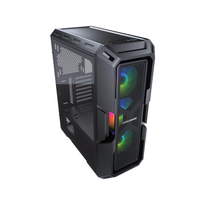 Cougar MX440 Mesh RGB