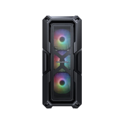 Cougar MX440 Mesh RGB