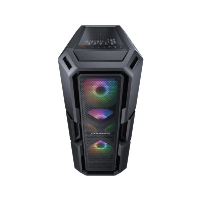 Cougar MX440 Mesh RGB