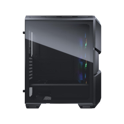 Cougar MX440 Mesh RGB