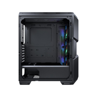 Cougar MX440 Mesh RGB