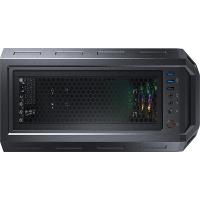 Cougar MX440 Mesh RGB