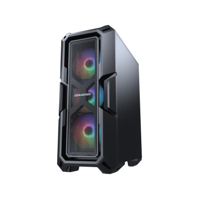 Cougar MX440 Mesh RGB